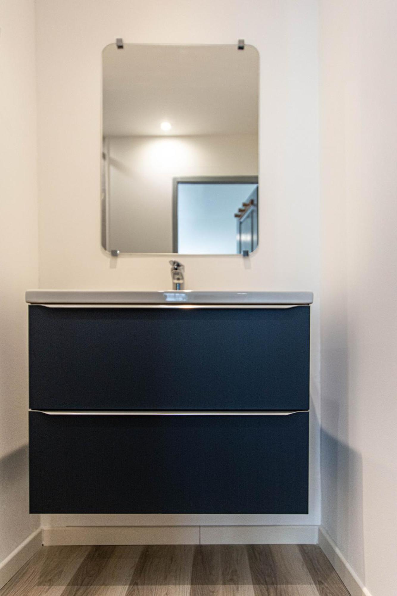 Appartement T3 Gare De Chambery Centre Ville Bagian luar foto