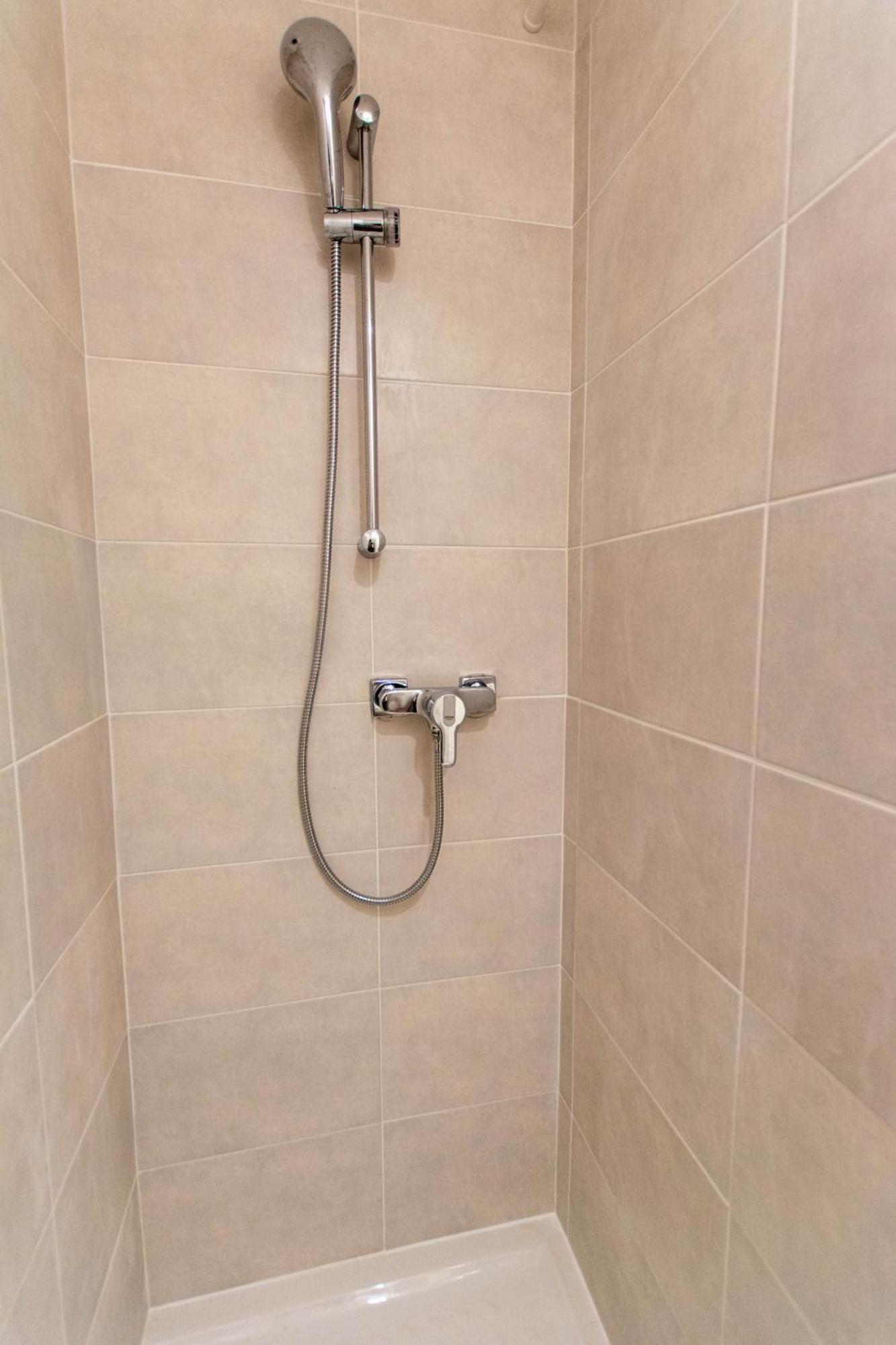 Appartement T3 Gare De Chambery Centre Ville Bagian luar foto